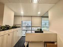 ONE GEORGE STREET (D1), Office #510078171